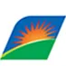 Munro Distributing logo