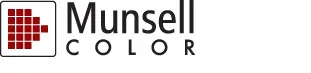 Munsell logo
