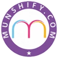 Munshify