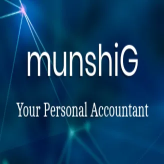 munshiG