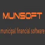Munsoft