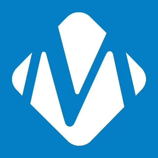 Munson Healthcare logo
