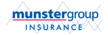 Munstergroup logo