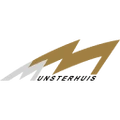 Munsterhuis logo