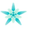 Muntenia Hospital logo