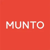 Munto