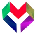 Munzen Software Solutions