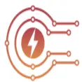 Muon logo