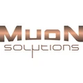 Muon Solutions