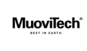 MuoviTech logo