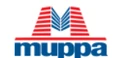 Muppa Projects