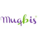 Muqbis logo