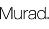 Murad logo