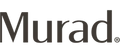 Murad Skincare logo