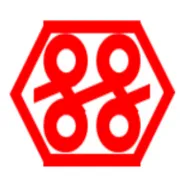 Murakami logo