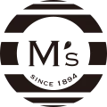 Murakami Wood logo