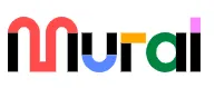 Mural logo