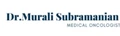 Murali subramanian