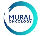 Mural Oncology logo