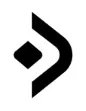 Mural Pay logo