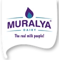 Muralya Dairy