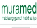 Muramed logo