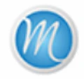 Murano Tiles