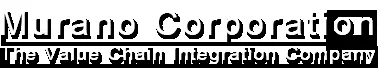 Murano Corp logo