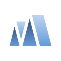 Murapol logo