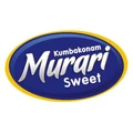 Murari Sweet logo
