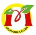 Murarka Exim