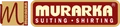Murarka Suitings