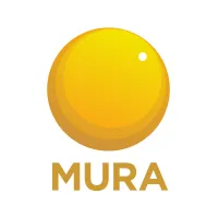Mura Technology logo