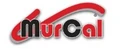 MurCal logo