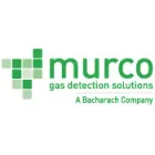 Murco logo