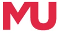Murdoch University logo