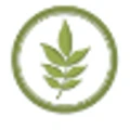 Murdock Hardwood logo