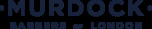 Murdock London logo