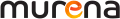 Murena logo