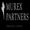 Murex Partners logo