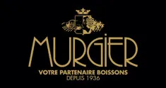 Murgier logo