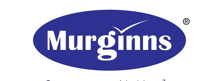 Murginns