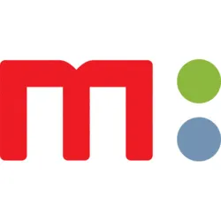Murgitroyd logo