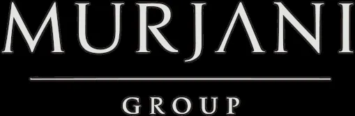 Murjani Group logo