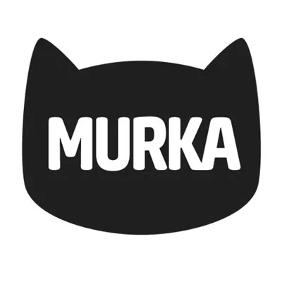 Murka logo
