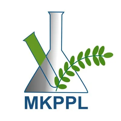 Murli Krishna Pharma