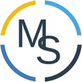 Murod Solutions logo