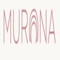 Murona logo