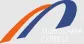 Muroyama Transportation logo