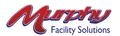 Murphy Facility Solutions logo